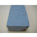 Photo10: Uchigumori 18000 A (10)