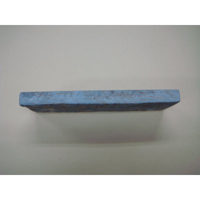 Photo4: Uchigumori 25000 C
