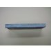 Photo4: Uchigumori 25000 C (4)