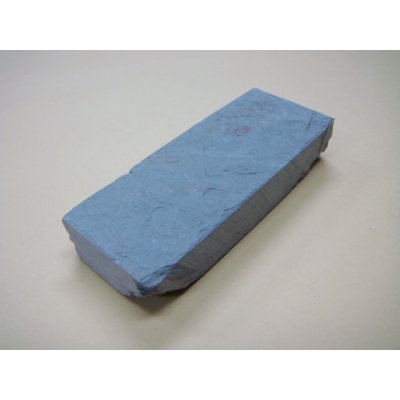 Photo2: Uchigumori 18000 A