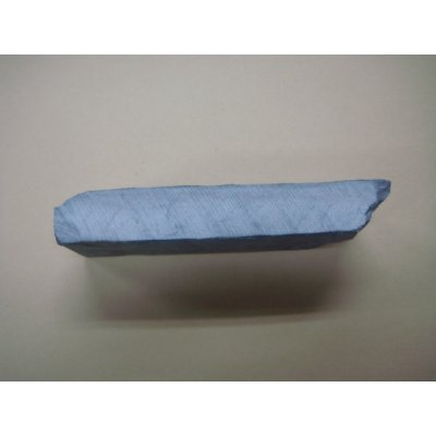 Photo4: Uchigumori 12000 B