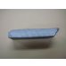 Photo4: Uchigumori 12000 B (4)