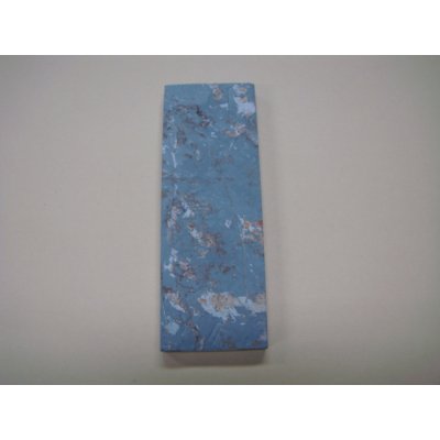Photo5: Uchigumori 25000 C
