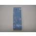 Photo5: Uchigumori 25000 C (5)