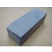 Photo2: Uchigumori 200000 C (2)
