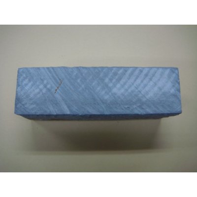 Photo3: Uchigumori 200000 B