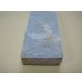 Photo8: Uchigumori 8000 C (8)