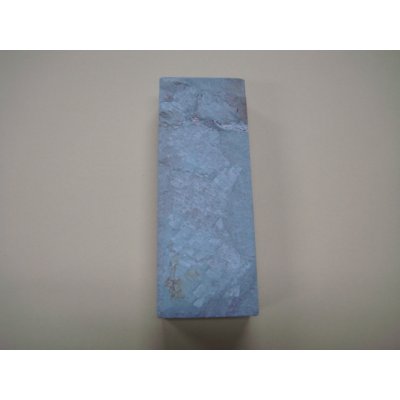 Photo5: Uchigumori 180000 B