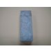 Photo5: Uchigumori 180000 B (5)