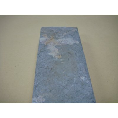 Photo7: Uchigumori 8000 C