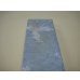 Photo7: Uchigumori 8000 C (7)