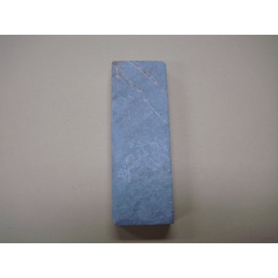 Photo5: Uchigumori 8000 C