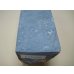 Photo7: Uchigumori 35000 A (7)