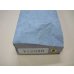 Photo6: Uchigumori 12000 B (6)