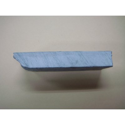 Photo3: Uchigumori 12000 B