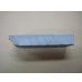 Photo3: Uchigumori 12000 B (3)