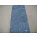 Photo8: Uchigumori 35000 A (8)