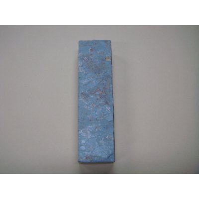 Photo5: Uchigumori 30000 A