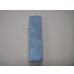 Photo5: Uchigumori 30000 A (5)