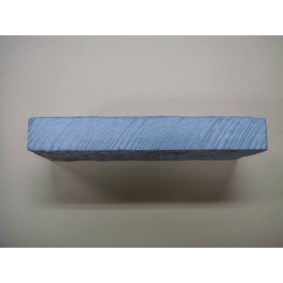Photo3: Uchigumori 200000 A