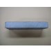 Photo3: Uchigumori 200000 A (3)