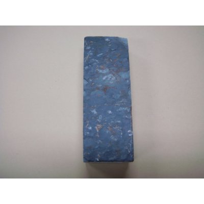 Photo5: Uchigumori 10000 A