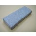 Photo1: Uchigumori 200000 A (1)
