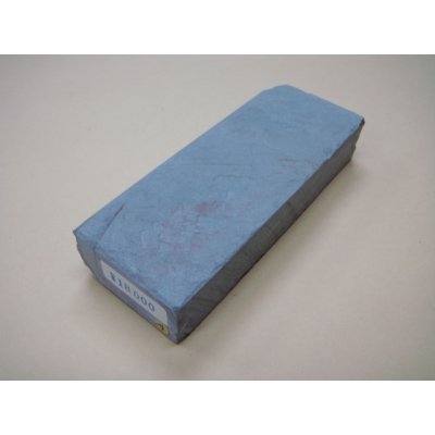 Photo1: Uchigumori 18000 A