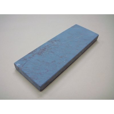 Photo2: Uchigumori 25000 C