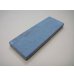 Photo2: Uchigumori 25000 C (2)