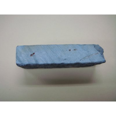 Photo4: Uchigumori 10000 A