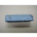 Photo4: Uchigumori 10000 A (4)