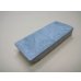 Photo2: Uchigumori 12000 B (2)