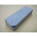 Uchigumori 180000 C