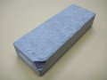 Uchigumori 180000 C