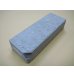Photo1: Uchigumori 180000 C (1)