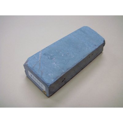 Photo1: Uchigumori 10000 A