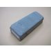 Photo1: Uchigumori 10000 A (1)