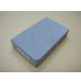Photo1: Uchigumori 12000 D (1)