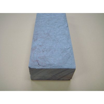 Photo8: Uchigumori 180000 B