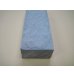 Photo8: Uchigumori 180000 B (8)