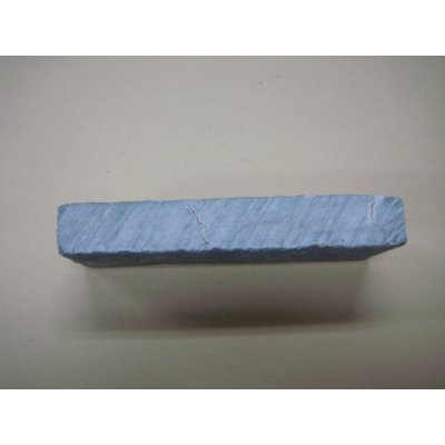 Photo3: Uchigumori 8000 C