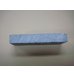 Photo3: Uchigumori 8000 C (3)