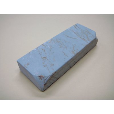Photo2: Uchigumori 20000 E