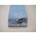 Photo9: Uchigumori 12000 B (9)