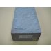 Photo6: Uchigumori 180000 B (6)