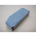 Photo1: Uchigumori 12000 C (1)