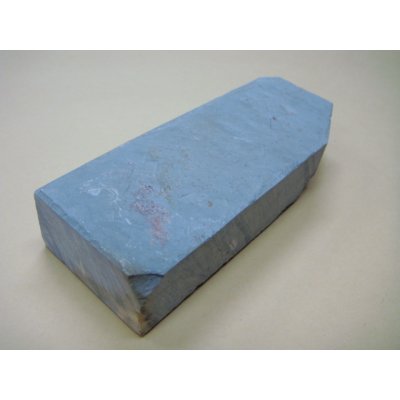 Photo2: Uchigumori 12000 C