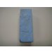 Photo5: Uchigumori 200000 D (5)