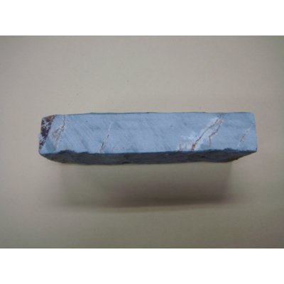 Photo4: Uchigumori 12000 C